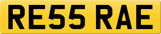 RE55RAE